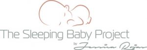 logo-the-sleeping-baby-project